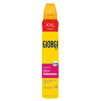 Espuma Maxi Volumen 250ml-203914 Espuma Maxi Volumen 250ml-203914 1